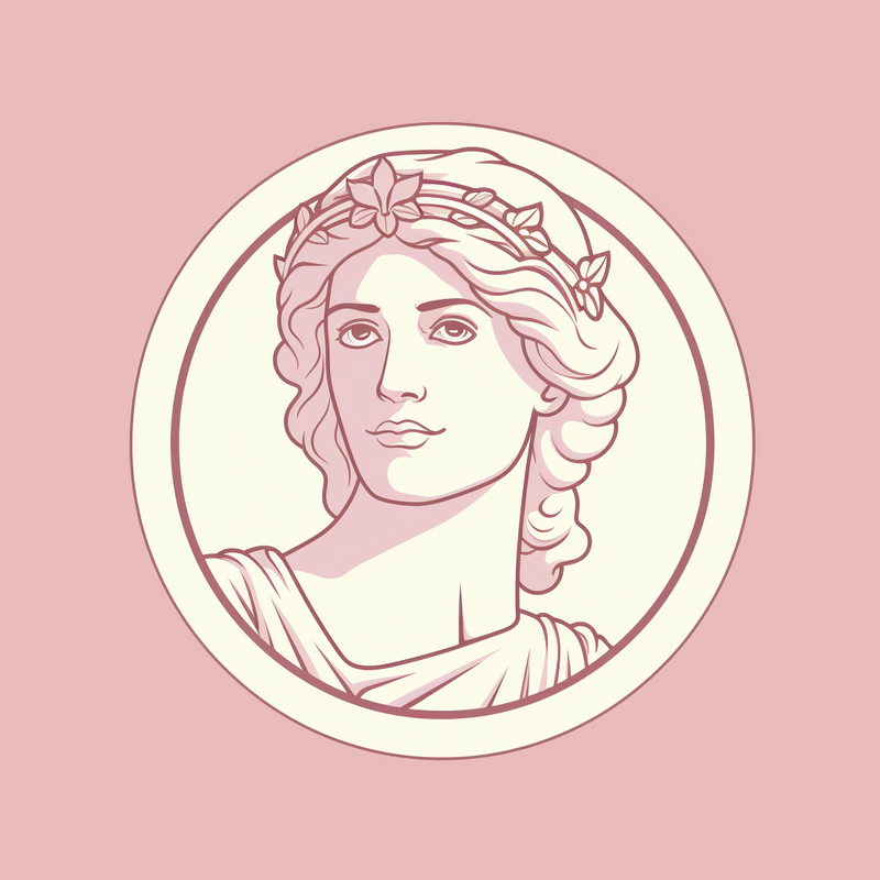 The Love Goddess Herself: The History of Aphrodite