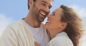 Boosting Libido: How to Use Aphrodisiacs to Ignite Intimacy